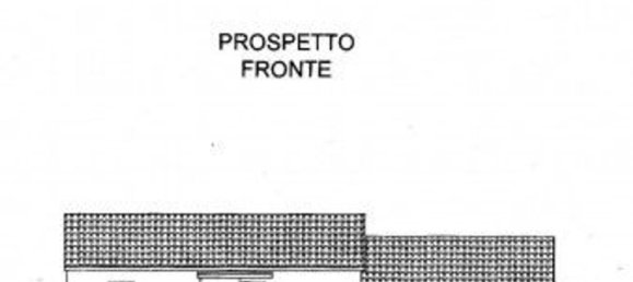 5-Zimmer Haus in Cingoli, Italy, Nr. 63770 21