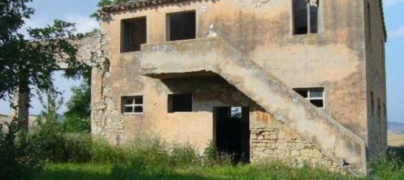 5-Zimmer Haus in Cingoli, Italy, Nr. 63770 2