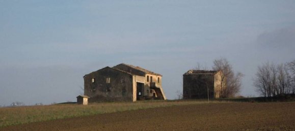 5-Zimmer Haus in Cingoli, Italy, Nr. 63770 17