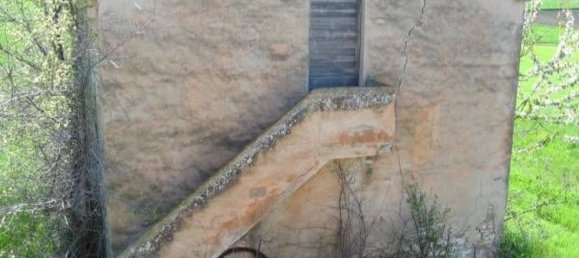 5-Zimmer Haus in Cingoli, Italy, Nr. 63770 4