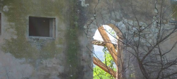 5-Zimmer Haus in Cingoli, Italy, Nr. 63770 12