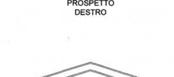 5-Zimmer Haus in Cingoli, Italy, Nr. 63770 22