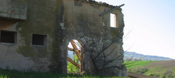 5-Zimmer Haus in Cingoli, Italy, Nr. 63770 13