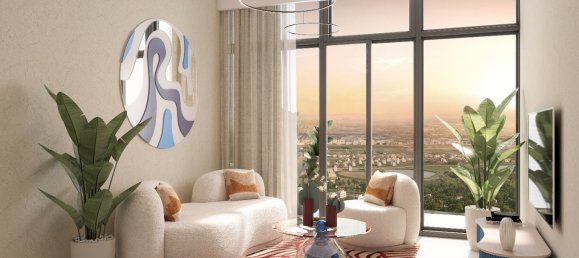 Studio à Dubai, UAE No. 55018 6