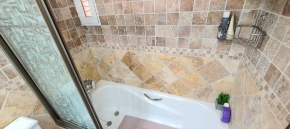 4 bedrooms Apartment in Guardamar del Segura, Spain No. 5595 24