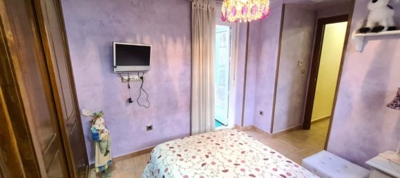 4 bedrooms Apartment in Guardamar del Segura, Spain No. 5595 15