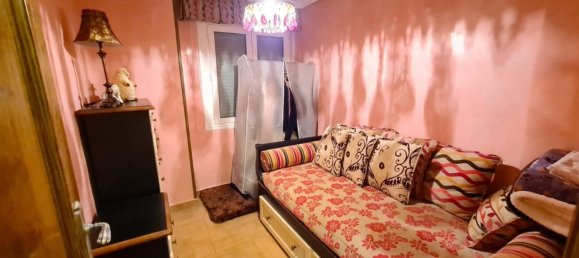 4 bedrooms Apartment in Guardamar del Segura, Spain No. 5595 16