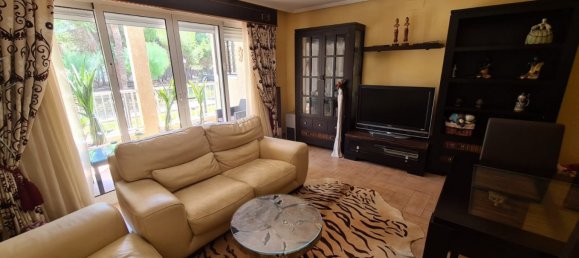 4 bedrooms Apartment in Guardamar del Segura, Spain No. 5595 8