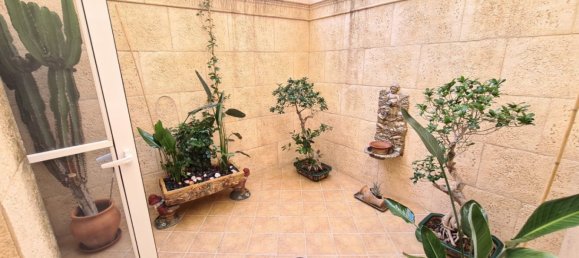 4 bedrooms Apartment in Guardamar del Segura, Spain No. 5595 29