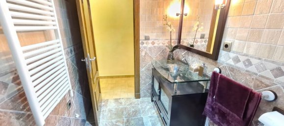 4 bedrooms Apartment in Guardamar del Segura, Spain No. 5595 21