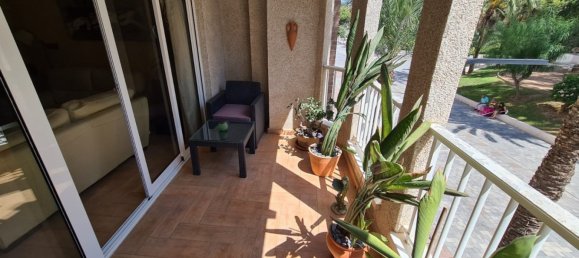 4 bedrooms Apartment in Guardamar del Segura, Spain No. 5595 4