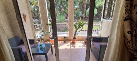 4 bedrooms Apartment in Guardamar del Segura, Spain No. 5595 3