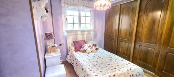 4 bedrooms Apartment in Guardamar del Segura, Spain No. 5595 14