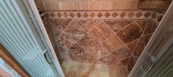 4 bedrooms Apartment in Guardamar del Segura, Spain No. 5595 22