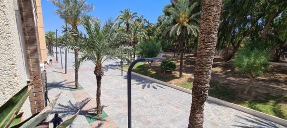 4 bedrooms Apartment in Guardamar del Segura, Spain No. 5595 30