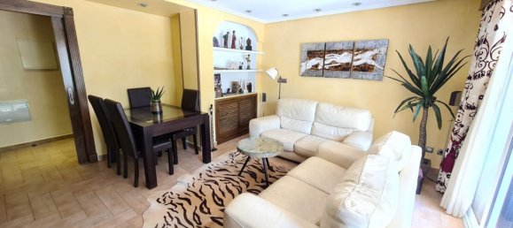 4 bedrooms Apartment in Guardamar del Segura, Spain No. 5595 6