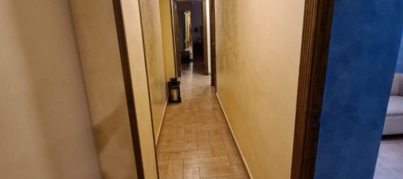 4 bedrooms Apartment in Guardamar del Segura, Spain No. 5595 27