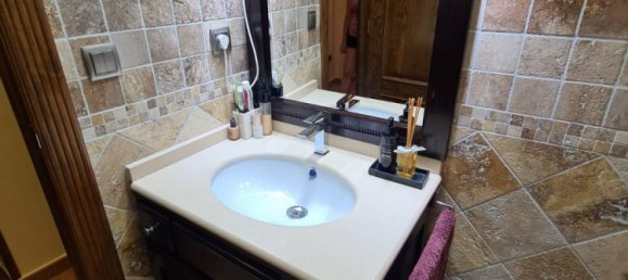 4 bedrooms Apartment in Guardamar del Segura, Spain No. 5595 26