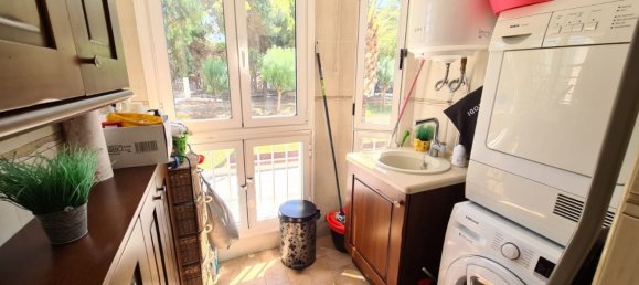 4 bedrooms Apartment in Guardamar del Segura, Spain No. 5595 19