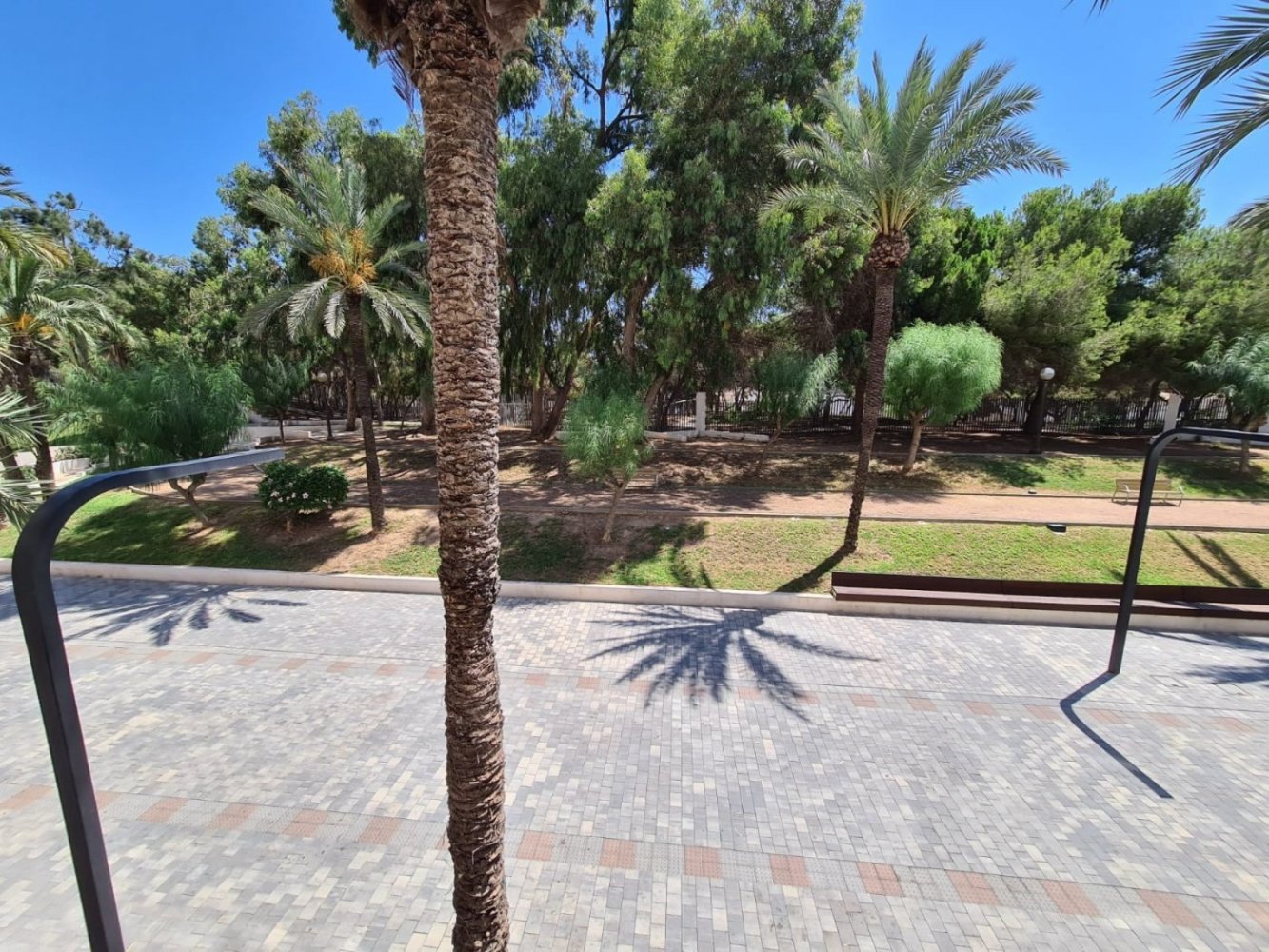 4 bedrooms Apartment in Guardamar del Segura, Spain No. 5595