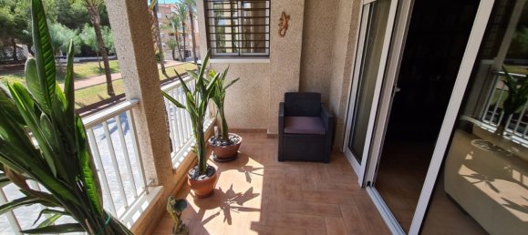 4 bedrooms Apartment in Guardamar del Segura, Spain No. 5595 5