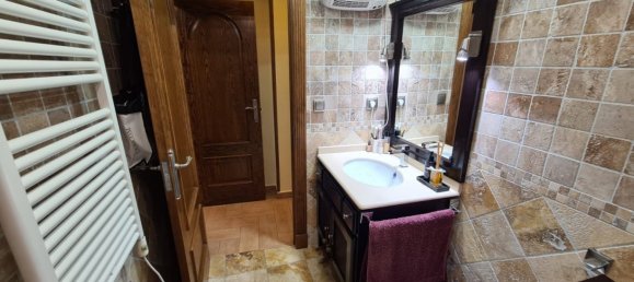 4 bedrooms Apartment in Guardamar del Segura, Spain No. 5595 25