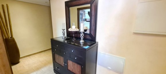 4 bedrooms Apartment in Guardamar del Segura, Spain No. 5595 28