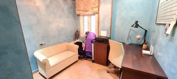 4 bedrooms Apartment in Guardamar del Segura, Spain No. 5595 10