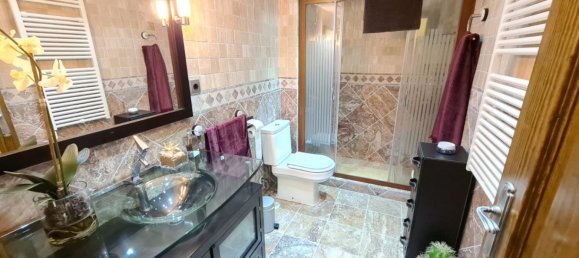 4 bedrooms Apartment in Guardamar del Segura, Spain No. 5595 20