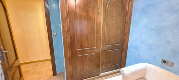 4 bedrooms Apartment in Guardamar del Segura, Spain No. 5595 11