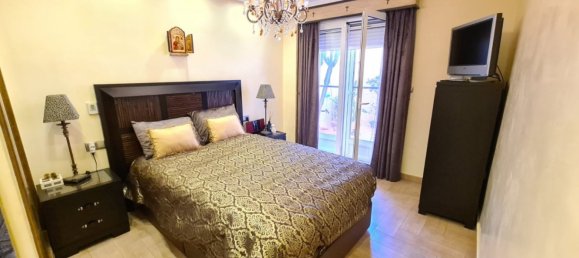 4 bedrooms Apartment in Guardamar del Segura, Spain No. 5595 13