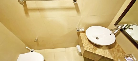 1 Schlafzimmer Wohnung in LIBERTY HOUSE TOWER, DIFC, UAE, Nr. 119079 4