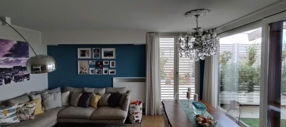 6 bedrooms Penthouse in Cisterna di Latina, Italy No. 353672 7