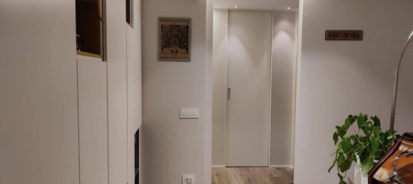 6 bedrooms Penthouse in Cisterna di Latina, Italy No. 353672 10