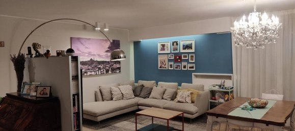 6 bedrooms Penthouse in Cisterna di Latina, Italy No. 353672 3