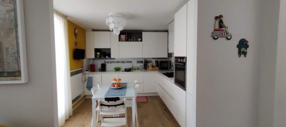 6 bedrooms Penthouse in Cisterna di Latina, Italy No. 353672 8