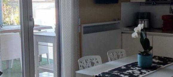 6 bedrooms Penthouse in Cisterna di Latina, Italy No. 353672 5