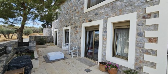 3 bedrooms Commercial property for sale in Hersonissos, Heraklion, Crete, Greece № 69548 6