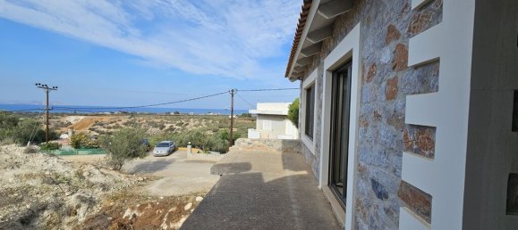 3 bedrooms Commercial property for sale in Hersonissos, Heraklion, Crete, Greece № 69548 5