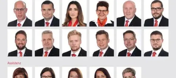 2 غرف نوم شقة في Koblenz, Germany رقم 101603 6