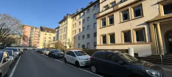 2 غرف نوم شقة في Koblenz, Germany رقم 101603 4