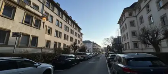 2 غرف نوم شقة في Koblenz, Germany رقم 101603 2