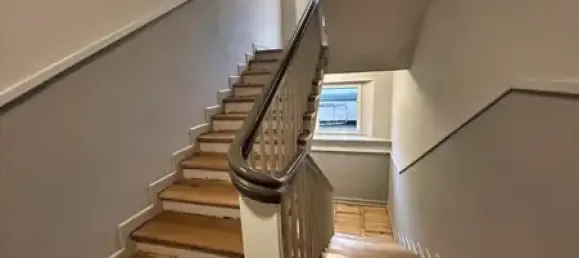 2 غرف نوم شقة في Koblenz, Germany رقم 101603 5