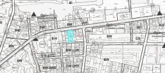  قطعة أرض في Brunn am Gebirge, Austria رقم 53149 2