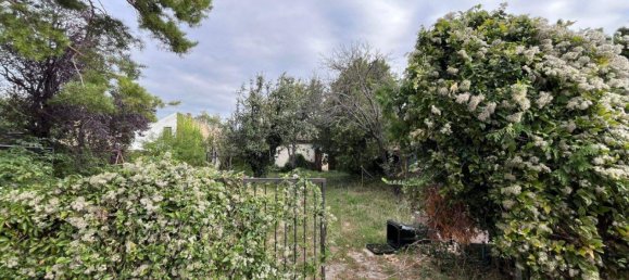  قطعة أرض في Brunn am Gebirge, Austria رقم 53149 3