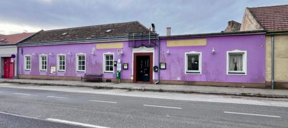  قطعة أرض في Brunn am Gebirge, Austria رقم 53149 5