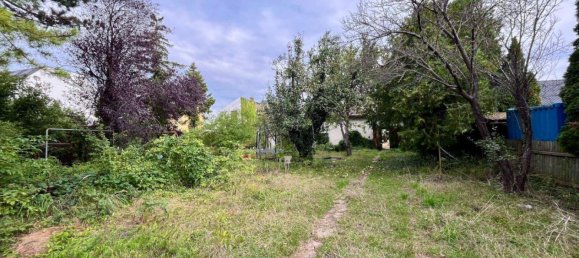  قطعة أرض في Brunn am Gebirge, Austria رقم 53149 4