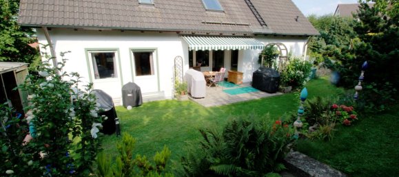 3 bedrooms Apartment in Augsburg, Germany No. 243871 2