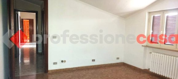 Apartamento de 2 dormitorios en Aquino, Italy No. 53033 11