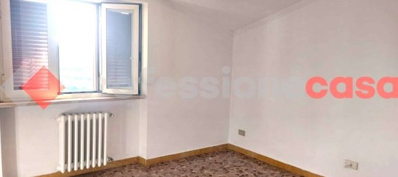 Apartamento de 2 dormitorios en Aquino, Italy No. 53033 13